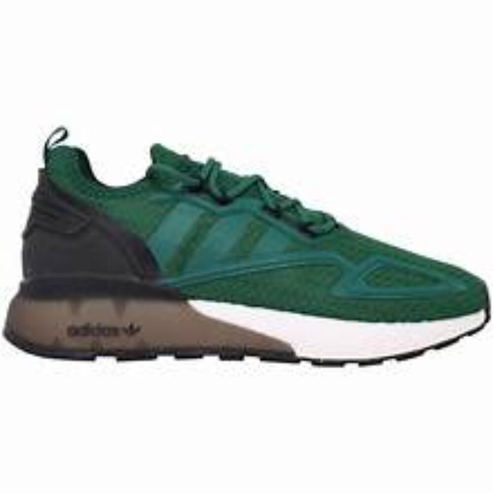 adidas  ZX 2K Boost size 11.5 men
